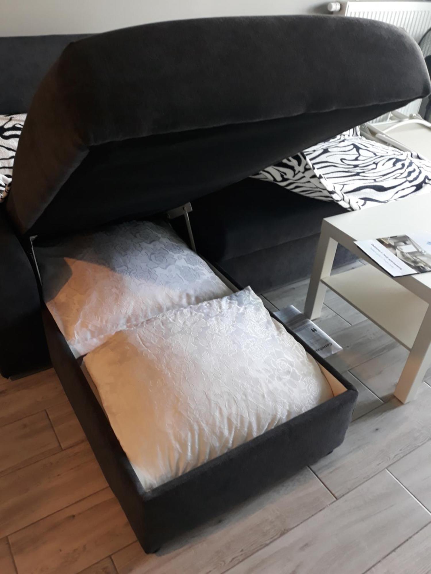 Apartament Lucky 7 Gardenia Seaside Dziwnów 외부 사진